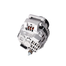 Load image into Gallery viewer, Alternator Fits Scania OE 2398368 Febi 180026