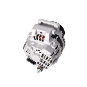 Alternator Fits Scania OE 2398368 Febi 180026