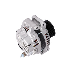 Alternator Fits Scania OE 2398368 Febi 180026