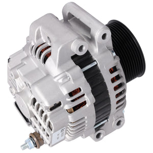 Alternator Fits Scania OE 2398368 Febi 180026