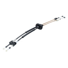 Load image into Gallery viewer, Manual Gear Cable Fits Citroën Dispatch Peugeot Expert OE 2444.GR Febi 180047