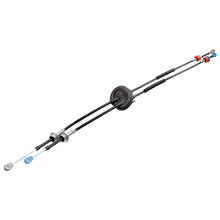 Load image into Gallery viewer, Gear Cable Fits Citroën OE 2444FC Febi 180116