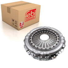 Load image into Gallery viewer, Clutch Cover Fits Volvo OE 21615193 Febi 180126