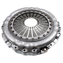 Load image into Gallery viewer, Clutch Cover Fits Volvo OE 21615193 Febi 180126