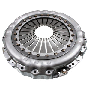 Clutch Cover Fits Volvo OE 21615193 Febi 180126