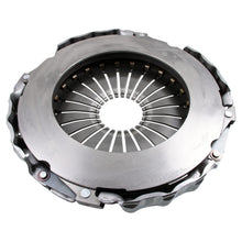 Load image into Gallery viewer, Clutch Cover Fits Volvo OE 21615193 Febi 180126