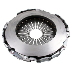 Clutch Cover Fits Volvo OE 21615193 Febi 180126