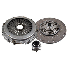 Load image into Gallery viewer, Clutch Kit Fits MAN OE 81303050239S2 Febi 180135