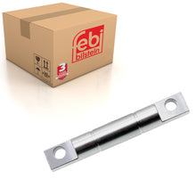 Load image into Gallery viewer, Bolt Fits MAN E2000 F2000 TGA TGS TGX OE 81.91020.0775 Febi 180158