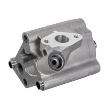 Load image into Gallery viewer, Oil Pump Fits Mazda Atenza Roadster MX-5 Mazda3 OE LF021-41-00A Febi 180159