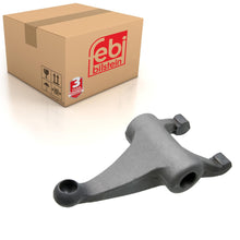 Load image into Gallery viewer, Clutch Release Fork Fits Iveco EuroTrakker Stralis Trakker 4211 5520 Febi 180162