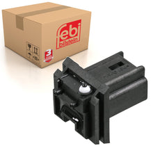 Load image into Gallery viewer, Switch Fits Citroen Berlingo C3 C4 Peugeot 206 207 Partner 6554.V5 Febi 180184