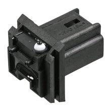 Load image into Gallery viewer, Switch Fits Citroen Berlingo C3 C4 Peugeot 206 207 Partner 6554.V5 Febi 180184