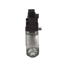 Load image into Gallery viewer, Front Left Window Regulator Motor Fits BMW OE 67 62 6 927 027 Febi 180218