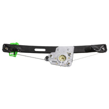 Load image into Gallery viewer, Rear Right Window Regulator Fits BMW 3 Series M3 OE 51 35 7 140 590 Febi 180250