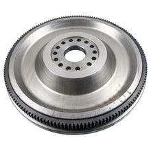 Load image into Gallery viewer, Flywheel Fits Volvo OE 478931 Febi 180274