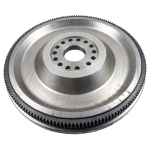 Flywheel Fits Volvo OE 478931 Febi 180274