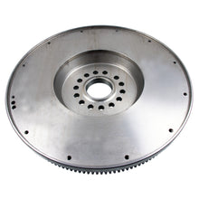 Load image into Gallery viewer, Flywheel Fits Volvo OE 478931 Febi 180274