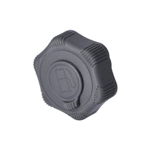 Load image into Gallery viewer, Fuel Filler Cap Fits John Deere OE AL223266 Febi 180326