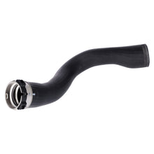 Load image into Gallery viewer, Charger Intake Hose Fits Vauxhall OE 1302277SK Febi 180417