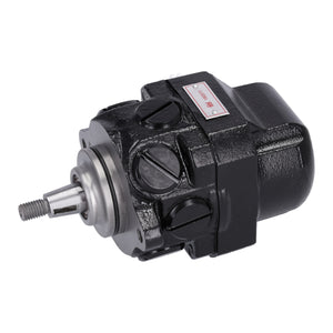Power Steering Pump Fits Scania 3-Serie 4-Serie P G R T 1 734 726 Febi 180511