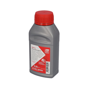 Brake Fluid Fits Universal OE Universell Febi 180582