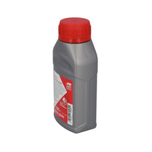 Load image into Gallery viewer, Brake Fluid Fits Universal OE Universell Febi 180582