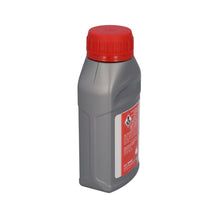 Load image into Gallery viewer, Brake Fluid Fits Universal OE Universell Febi 180582