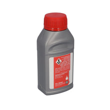 Load image into Gallery viewer, Brake Fluid Fits Universal OE Universell Febi 180582