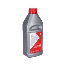 Load image into Gallery viewer, Brake Fluid Fits Universal OE Universell Febi 180584