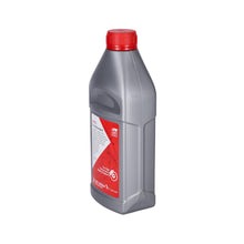 Load image into Gallery viewer, Brake Fluid Fits Universal OE Universell Febi 180584