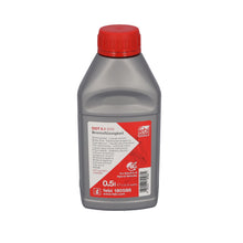 Load image into Gallery viewer, Brake Fluid Fits Universal OE Universal Febi 180586