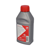 Load image into Gallery viewer, Brake Fluid Fits Universal OE Universal Febi 180586