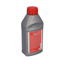 Load image into Gallery viewer, Brake Fluid Fits Universal OE Universal Febi 180586