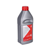 Load image into Gallery viewer, Brake Fluid Fits Universal OE Universal Febi 180587