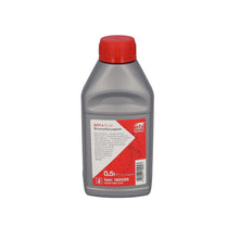 Load image into Gallery viewer, Brake Fluid Fits Universal OE  Febi 180589