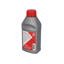 Load image into Gallery viewer, Brake Fluid Fits Universal OE  Febi 180589