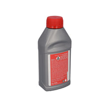 Load image into Gallery viewer, Brake Fluid Fits Universal OE  Febi 180589