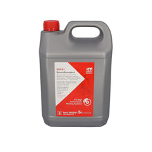 Load image into Gallery viewer, Brake Fluid Fits Universal OE Universell Febi 180591