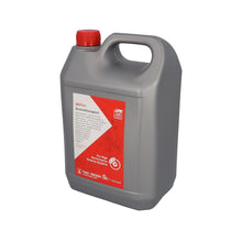 Load image into Gallery viewer, Brake Fluid Fits Universal OE Universell Febi 180591