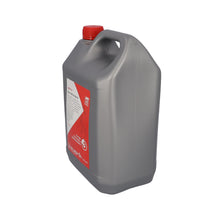 Load image into Gallery viewer, Brake Fluid Fits Universal OE Universell Febi 180591