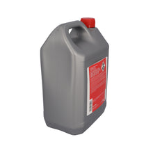 Load image into Gallery viewer, Brake Fluid Fits Universal OE Universell Febi 180591