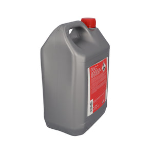 Brake Fluid Fits Universal OE Universell Febi 180591