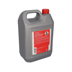 Brake Fluid Fits Universal OE Universell Febi 180591