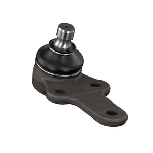 Front Lower Ball Joint Inc Additional Parts Fits Ford Fiesta KA Febi 18062
