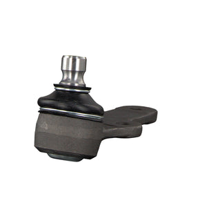 Front Lower Ball Joint Inc Additional Parts Fits Ford Fiesta KA Febi 18062