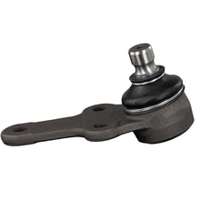 Load image into Gallery viewer, Front Lower Ball Joint Inc Additional Parts Fits Ford Fiesta KA Febi 18062