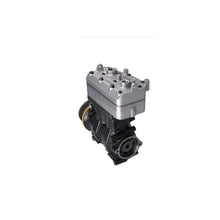 Load image into Gallery viewer, Air Compressor Fits DAF Trucks CF XF OE 1883 118 Febi 180650