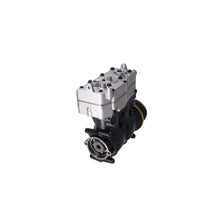 Load image into Gallery viewer, Air Compressor Fits DAF Trucks CF XF OE 1883 118 Febi 180650