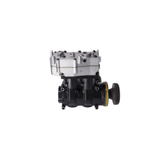 Load image into Gallery viewer, Air Compressor Fits DAF Trucks CF XF OE 1883 118 Febi 180650